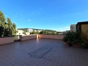 Appartamento in vendita di 110 m²