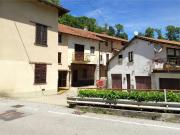 Appartamento in vendita di 110 m²