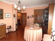Appartamento in vendita di 110 m²