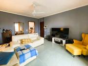 Appartamento in vendita di 110 m²