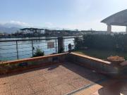 Appartamento in vendita di 110 m²