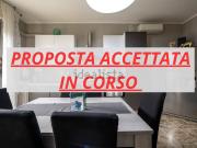 Appartamento in vendita di 110 m²