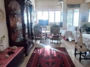 Appartamento in vendita di 110 m²