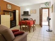 Appartamento in vendita di 110 m²