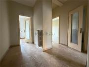 Appartamento in vendita di 110 m²