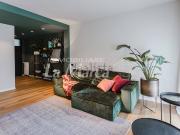 Appartamento in vendita di 110 m²