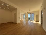 Appartamento in vendita di 110 m²