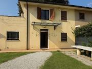 Appartamento in vendita di 110 m²