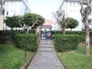 Appartamento in vendita di 110 m²