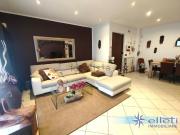 Appartamento in vendita di 110 m²