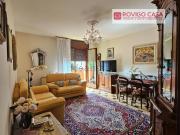 Appartamento in vendita di 110 m²