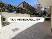 Appartamento in vendita di 110 m²