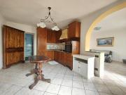 Appartamento in vendita di 110 m²