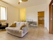 Appartamento in vendita di 110 m²