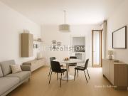 Appartamento in vendita di 110 m²