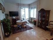 Appartamento in vendita di 110 m²