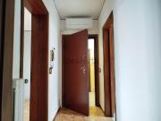 Appartamento in vendita di 110 m²