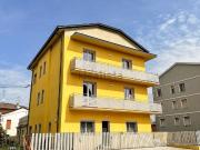 Appartamento in vendita di 110 m²