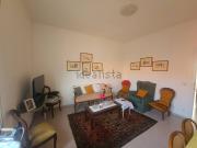 Appartamento in vendita di 110 m²