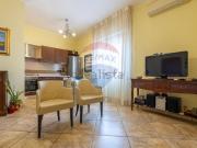 Appartamento in vendita di 110 m²