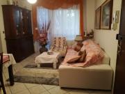 Appartamento in vendita di 110 m²