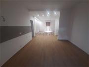 Appartamento in vendita di 110 m²