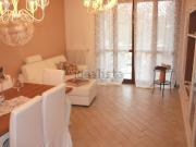 Appartamento in vendita di 110 m²