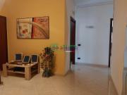 Appartamento in vendita di 110 m²