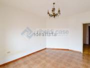 Appartamento in vendita di 110 m²