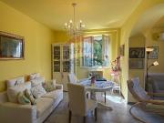 Appartamento in vendita di 110 m²