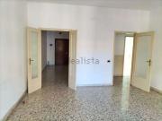 Appartamento in vendita di 110 m²