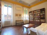 Appartamento in vendita di 110 m²