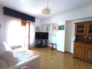 Appartamento in vendita di 110 m²