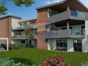 Appartamento in vendita di 110 m²