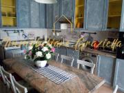 Appartamento in vendita di 110 m²