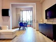 Appartamento in vendita di 110 m²