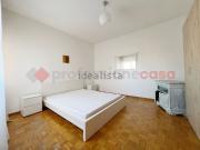 Appartamento in vendita di 110 m²