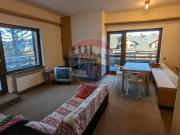 Appartamento in vendita di 110 m²