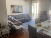 Appartamento in vendita di 110 m²