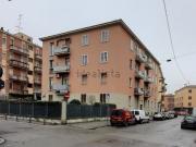 Appartamento in vendita di 110 m²
