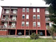 Appartamento in vendita di 110 m²