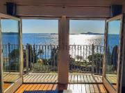 Appartamento in vendita di 110 m²