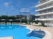 Appartamento in vendita di 110 m²