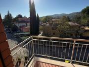 Appartamento in vendita di 110 m²