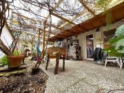 Appartamento in vendita di 110 m²