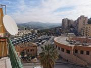 Appartamento in vendita di 110 m²