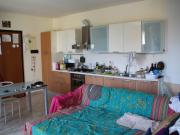 Appartamento in vendita di 110 m²