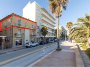 Appartamento in vendita di 110 m²