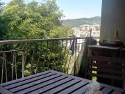 Appartamento in vendita di 110 m²