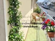 Appartamento in vendita di 120 m² in Via Eugenio Curiel